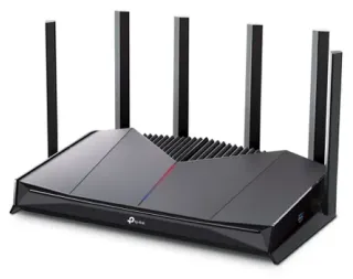 TP-Link Archer GE400