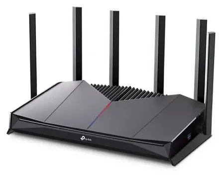 TP-Link Archer GE400