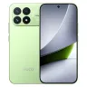 Ver vista 1 de Xiaomi Poco F9 Pro 5G 256 GB 12 GB RAM Aurora Green