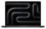 Ver vista 1 de Apple MacBook Pro 14" M5 — 24 GB, 1 TB, Space Black