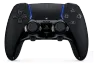 Ver vista 1 de Control DualSense Edge — Midnight Black