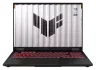 Ver vista 1 de ASUS TUF Gaming A16 — RTX 5050, teclado en español