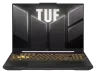 Ver vista 1 de ASUS TUF Gaming F16 — RTX 4050, teclado español