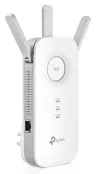 Ver vista 1 de TP-Link RE450
