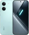 Ver vista 1 de Xiaomi Poco X8 Pro 5G 256 GB 8 GB RAM Green
