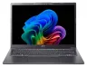 Ver vista 1 de Acer Aspire 14 AI — Ultra 9, 32 GB