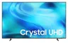 Ver vista 1 de Samsung Crystal UHD U8000H 75" 4K