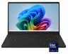 Ver vista 1 de LG gram Book 15" — Core Ultra 5, 8 GB, táctil