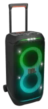 Ver vista 1 de JBL PartyBox Stage 320 Black