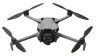 Ver vista 1 de DJI Mini 5 Pro Fly More Combo Plus