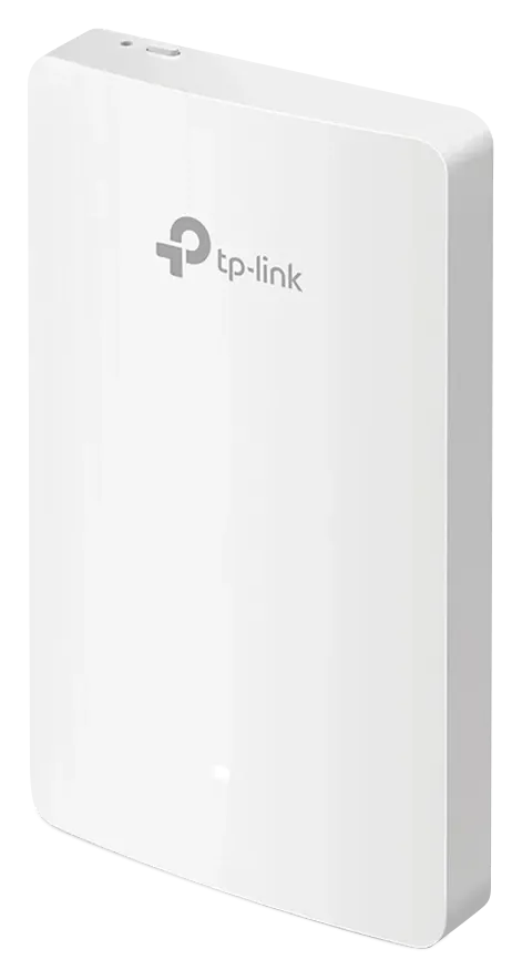 TP-Link EAP235-Wall