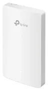 Ver vista 1 de TP-Link EAP235-Wall