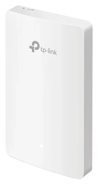 TP-Link EAP235-Wall