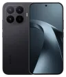 Ver vista 1 de Xiaomi 17T 256 GB Black