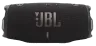 Ver vista 1 de JBL Charge 6 Black