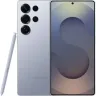Ver vista 1 de Samsung Galaxy S25 Ultra 256 GB Titanium Silverblue (SM-S938B)