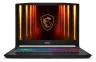 Ver vista 1 de MSI Katana 15 — RTX 5050