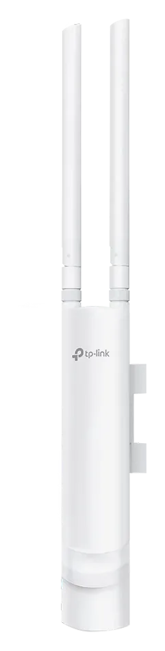 TP-Link EAP225-Outdoor