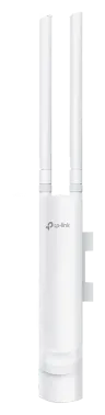 Ver vista 1 de TP-Link EAP225-Outdoor