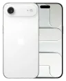 Ver vista 1 de Apple iPhone Air 256 GB Cloud White (eSIM · A3516)
