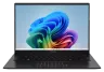 Ver vista 1 de ASUS Zenbook 14 OLED — Ryzen AI 7, 16 GB