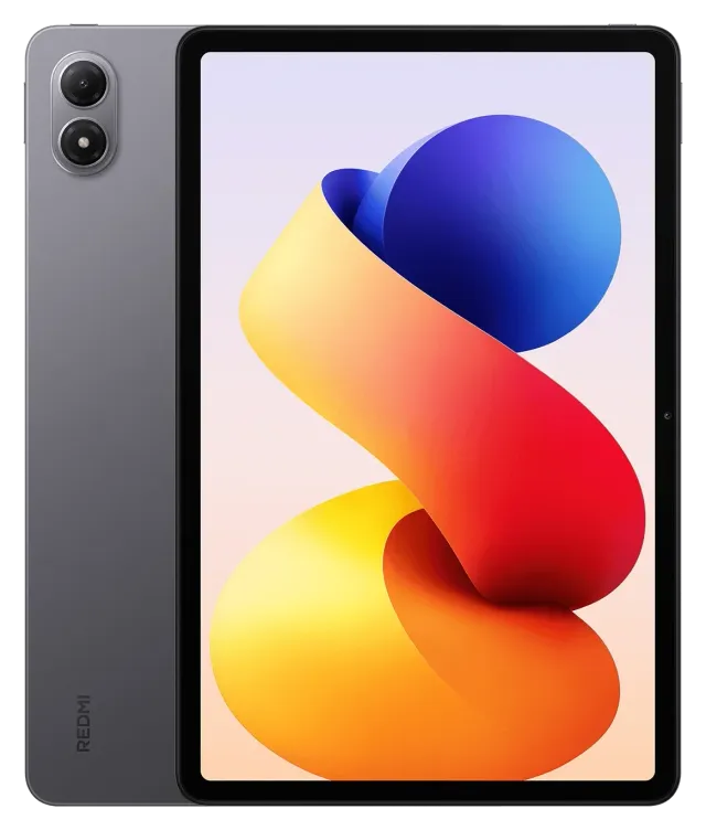 Xiaomi Redmi Pad 2 Pro 12,1" — 8 GB, 256 GB, Graphite Gray