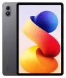 Ver vista 1 de Xiaomi Redmi Pad 2 Pro 12,1" — 8 GB, 256 GB, Graphite Gray