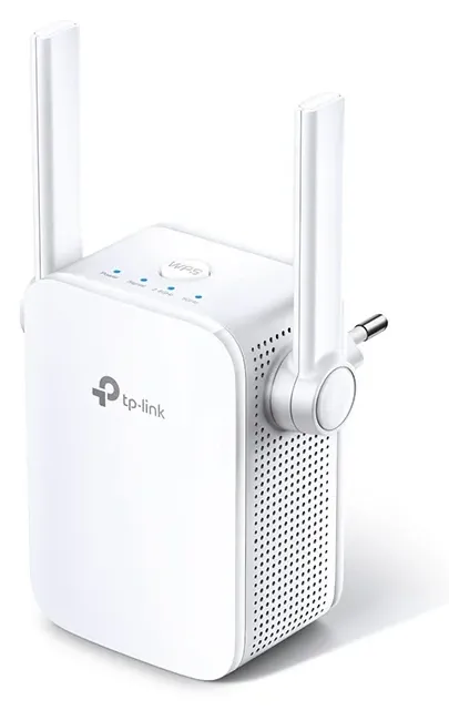 TP-Link RE305