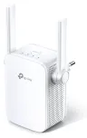 Ver vista 1 de TP-Link RE305
