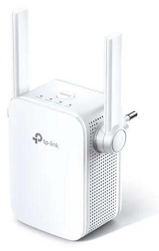 TP-Link RE305