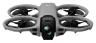Ver vista 1 de DJI Avata 360 Motion Fly More Combo