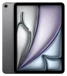 Ver vista 1 de Apple iPad Air 11" M4 — 128 GB, Space Gray