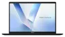 Ver vista 1 de ASUS Vivobook 14 — Snapdragon X, 16 GB
