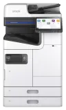 Ver vista 1 de Epson WorkForce Enterprise AM-M5500