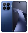 Ver vista 1 de Xiaomi 17T Pro 512 GB Blue