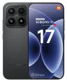 Ver vista 1 de Xiaomi 17 512 GB Black
