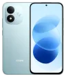 Ver vista 1 de Xiaomi Redmi Note 17 5G 128 GB 6 GB RAM Teal