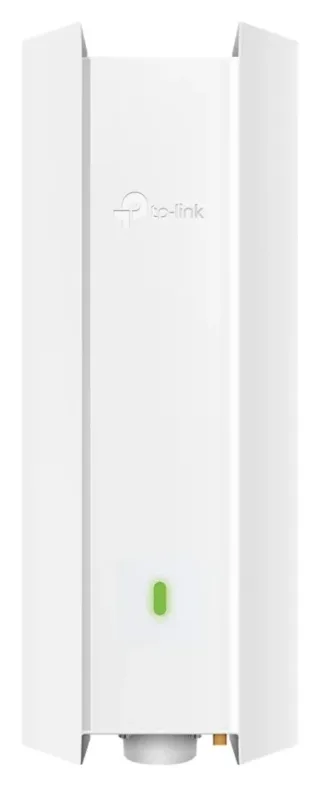 TP-Link EAP650-Outdoor