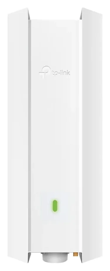TP-Link EAP650-Outdoor