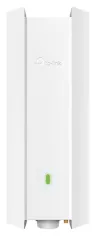 Ver vista 1 de TP-Link EAP650-Outdoor