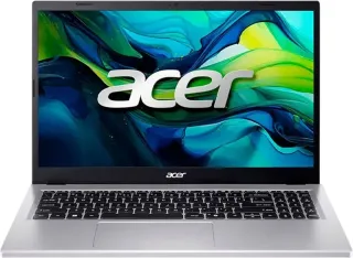 Acer Aspire Lite 15