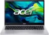 Ver vista 1 de Acer Aspire Lite 15