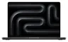 Ver vista 1 de Apple MacBook Pro 14" M5 Pro 18 núcleos — 2 TB, Space Black