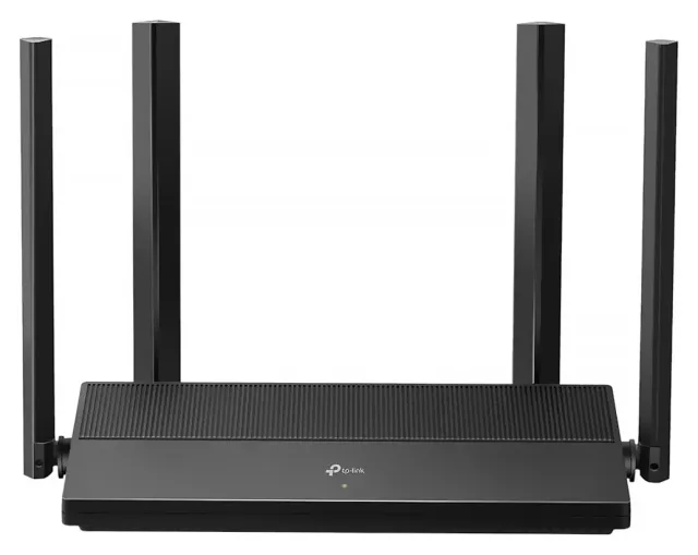 TP-Link Aginet EX521