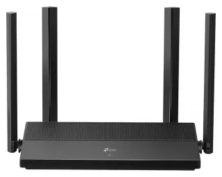 TP-Link Aginet EX521