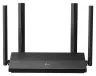 Ver vista 1 de TP-Link Aginet EX521