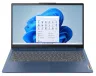 Ver vista 1 de Lenovo IdeaPad Slim 3i 15,6" — Core i3 N305, 256 GB