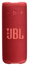 Ver vista 1 de JBL Grip Red