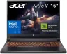 Ver vista 1 de Acer Nitro V 16 — RTX 5070, 180 Hz