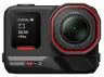 Ver vista 1 de Insta360 Ace Pro 2 Flash Print Bundle